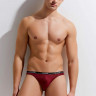 Трусы-слипы с низкой посадкой Second Skin Brief