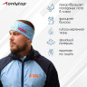 Повязка спортивная ONLYTOP, р. M_
