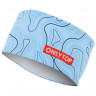 Повязка спортивная ONLYTOP, р. M_