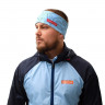 Повязка спортивная ONLYTOP, р. M_