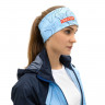 Повязка спортивная ONLYTOP, р. M_