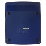 Калькулятор настольный Citizen  SDC-810NR , 10-ти разрядный 102 х 124 х 25, двойное питание, синий