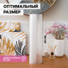 Противоскользящий коврик «Галька» (90х45 см)