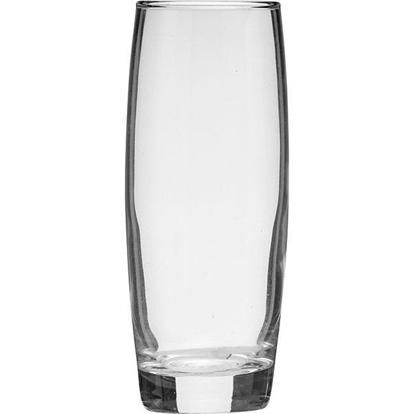 Хайбол «Плэже»;стекло;480мл;,H=17,7см;прозр. 