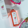 Эликсир Triple Pleasure «Тропический коктейль» - 130 гр.