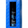 Гель для массажа ORGIE Sexy Vibe Liquid Vibrator с эффектом вибрации - 15 мл. Гель для массажа ORGIE Sexy Vibe Liquid Vibrator с эффектом вибрации - 15 мл.