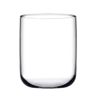 Олд фэшн «Айконик» (объем 270 мл.)