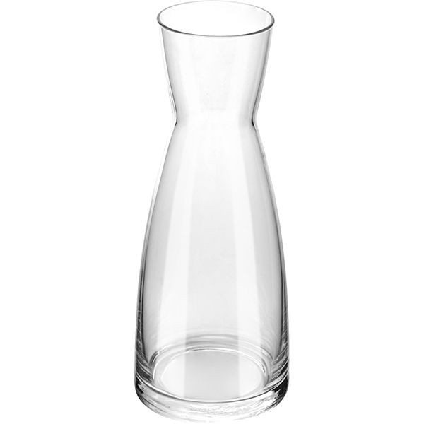 Кувшин «Эпсилон» без ручки (объем 1 л.) 