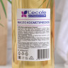 Косметическое масло для тела Floresan - 1000 мл.
