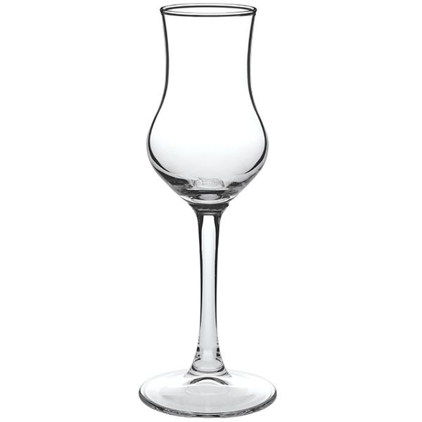 Рюмка для граппы (объем 95 мл.) 