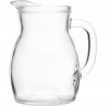 Кувшин «Бистро» (объем 0,5 л.) Кувшин «Бистро» (объем 0,5 л.)
