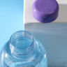 Прозрачная бутылка для воды Magical (700 мл.)