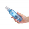 Очищающий cпрей Toy Cleaner - 150 мл. Очищающий cпрей Toy Cleaner - 150 мл.