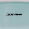 Набор для специй Доляна «Пташка», 2 предмета: солонка, перечница, 130 мл
