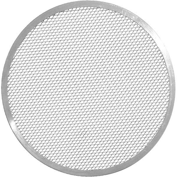 Экран для приготовления пиццы «Проотель» (диаметр 33 см) 