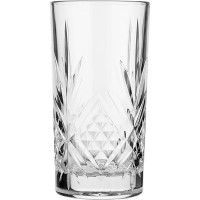 Хайбол «Бродвей» (объем 380 мл.)