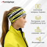 Повязка спортивная ONLYTOP, р. S