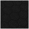 Носки неопреновые ONLYTOP, 5 мм, р. 40-41, цвет чёрный