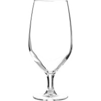 Бокал для пива «Селест» (объем 0,58 л.)