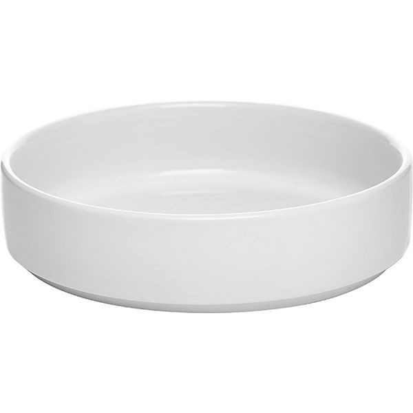 Белый салатник «Тэйст вайт» (объем 1,065 л.) 