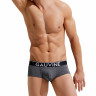 Мужские трусы-хипсы Cotton Essentials Trunk