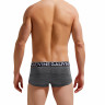 Мужские трусы-хипсы Cotton Essentials Trunk