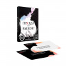 Секс-игра «Правда или вызов?» Секс-игра «Правда или вызов?»