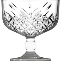 Креманка «Таймлесс» (объем 260 мл.)