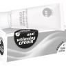 Интимный отбеливающий крем ERO Whitening - 75 мл. Интимный отбеливающий крем ERO Whitening - 75 мл.