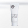 Интимный отбеливающий крем ERO Whitening - 75 мл. Интимный отбеливающий крем ERO Whitening - 75 мл.