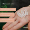 Кистедержатель (4 см) - 50 шт.