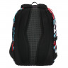 Рюкзак молодежный 39 х 30 х 17, эргономичная спинка, deVENTE Label 19L, + usb Gravity 7032438