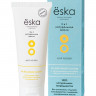 Массажное масло и лубрикант на масляной основе Ёska - 75 мл. Массажное масло и лубрикант на масляной основе Ёska - 75 мл.
