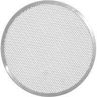 Экран для приготовления пиццы «Проотель» (диаметр 41 см)