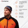 Повязка спортивная ONLYTOP, р. S_