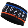 Повязка спортивная ONLYTOP, р. S_