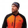 Повязка спортивная ONLYTOP, р. S_