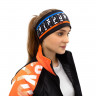 Повязка спортивная ONLYTOP, р. S_