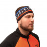 Повязка спортивная ONLYTOP, р. S_