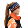 Повязка спортивная ONLYTOP, р. S_