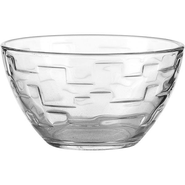 Салатник «Лабиринт» (объем 300 мл.) 