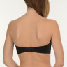 Бюстгальтер Ultimate Strapless Bra без бретелей