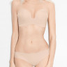 Бюстгальтер Ultimate Strapless Bra без бретелей