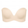 Бюстгальтер Ultimate Strapless Bra без бретелей