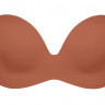 Бюстгальтер Ultimate Strapless Bra без бретелей
