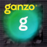 Прозрачные ультратонкие презервативы Ganzo Ultra thin - 15 шт.
