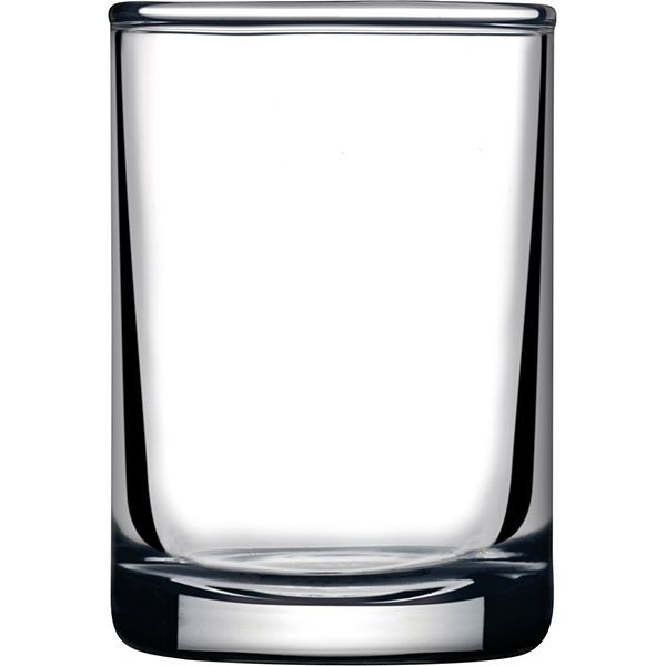 Стопка «Стамбул» (объем 60 мл.) 