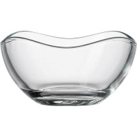 Салатник «Тоскана» (объем 90 мл.)