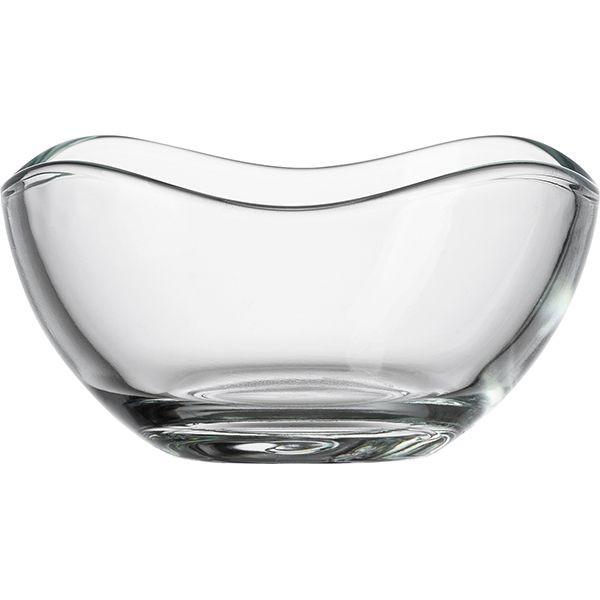 Салатник «Тоскана» (объем 90 мл.) 