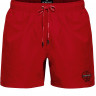 Мужские пляжные шорты с карманами Doreanse Beach Shorts